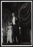 The Merry Widow By Franz Lehar
