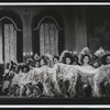 The Merry Widow By Franz Lehar