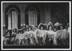 The Merry Widow By Franz Lehar