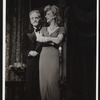 The Merry Widow By Franz Lehar