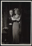 The Merry Widow By Franz Lehar