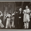 The Merry Widow By Franz Lehar