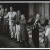 The Merry Widow By Franz Lehar