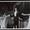 The Merry Widow By Franz Lehar