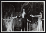 The Merry Widow By Franz Lehar