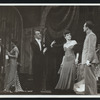 The Merry Widow By Franz Lehar