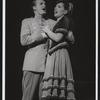The Merry Widow By Franz Lehar