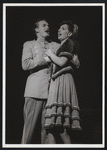 The Merry Widow By Franz Lehar