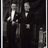 The Merry Widow By Franz Lehar