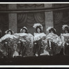 The Merry Widow By Franz Lehar