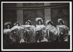 The Merry Widow By Franz Lehar