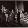 The Merry Widow By Franz Lehar