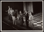 The Merry Widow By Franz Lehar