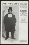 The Merry Widow (burlesque)