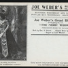 The Merry Widow (burlesque)