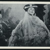 Metropolis (Cinema 1927)
