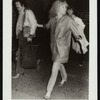 Bette Midler