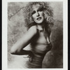 Bette Midler