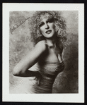 Bette Midler