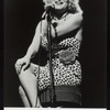 Bette Midler