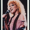 Bette Midler