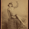 A Midsummer Night's Dream By William Shakespeare