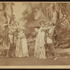 A Midsummer Night's Dream By William Shakespeare