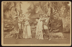 A Midsummer Night's Dream By William Shakespeare