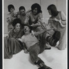 A Midsummer Night's Dream By William Shakespeare