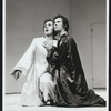 A Midsummer Night's Dream By William Shakespeare
