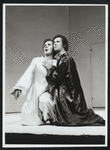 A Midsummer Night's Dream By William Shakespeare