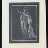 A Midsummer Night's Dream By William Shakespeare