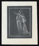 A Midsummer Night's Dream By William Shakespeare