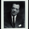 Jo Mielziner