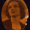 Edna St. Vincent Millay