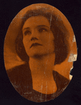 Edna St. Vincent Millay