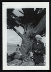 Edna St. Vincent Millay