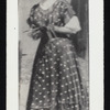 Edna St. Vincent Millay