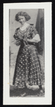 Edna St. Vincent Millay