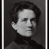 Edna St. Vincent Millay