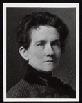 Edna St. Vincent Millay