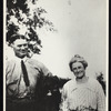 Edna St. Vincent Millay