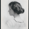 Edna St. Vincent Millay