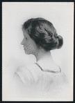 Edna St. Vincent Millay