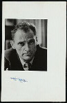 Arthur Miller