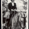 Gilbert Miller
