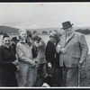 Gilbert Miller