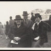 Gilbert Miller