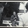 Gilbert Miller