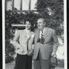Gilbert Miller
